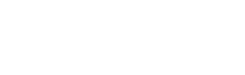 Rhuna